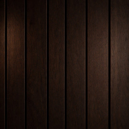 Margaux Dark Brown Rechargeable Table Lamp | Stylish, Cordless & 3 Light Modes