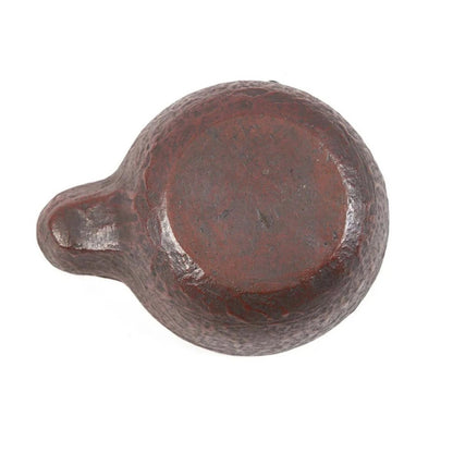 The Ethnic Sauce Bowl - Terracotta - S