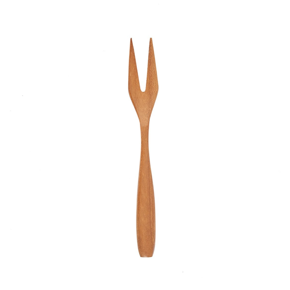 Die Tapas-Gabel – Natur