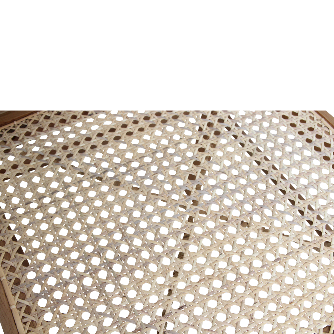 Nova dining room chair Naturel