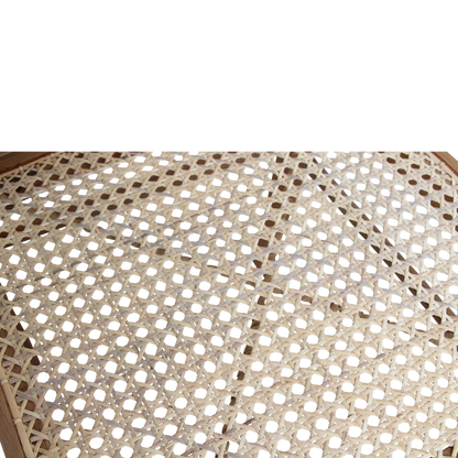 Nova dining room chair Naturel