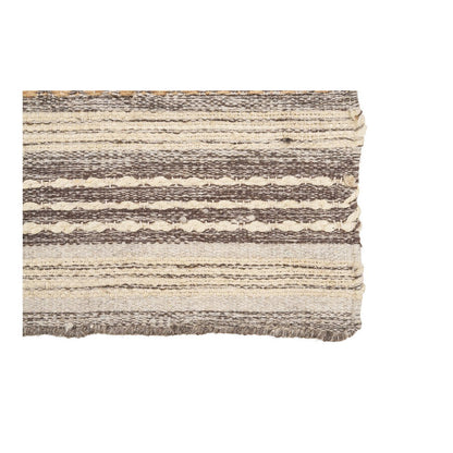 Tapis de couloir Morena
