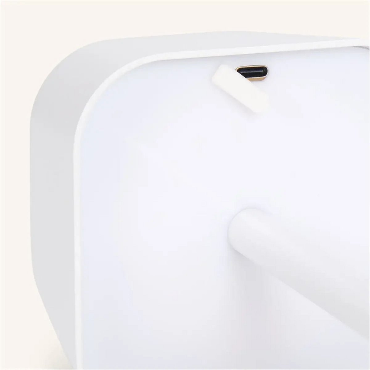 Rechargeable Table Lamp - Cordless Dimmable | Tavellio