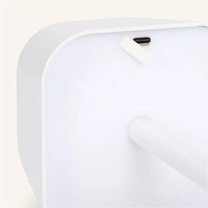 Rechargeable Table Lamp - Cordless Dimmable | Tavellio