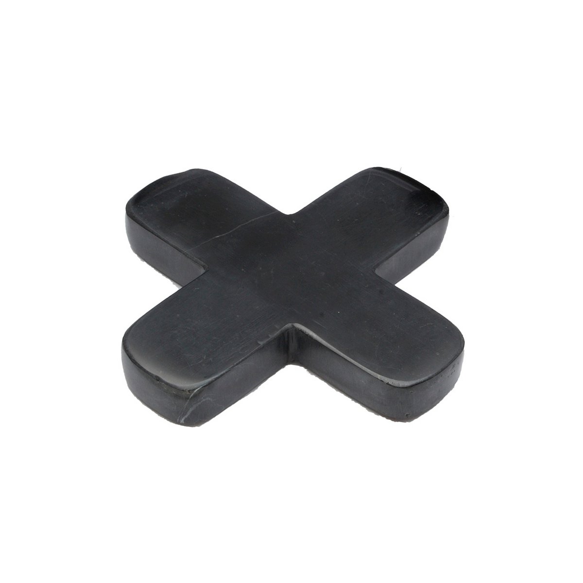 The Marble Pan Coaster