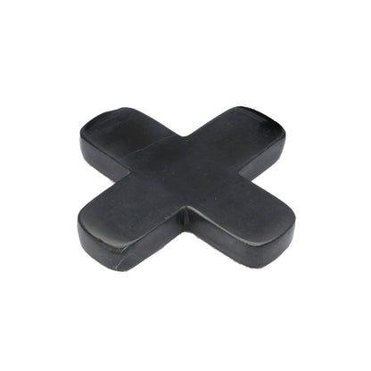 The Marble Pan Coaster