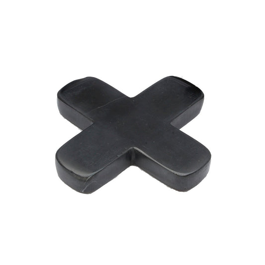 The Marble Pan Coaster