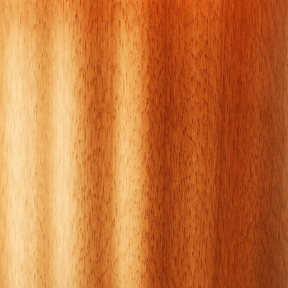 Yalisa Light Brown Rechargeable Table Lamp | Modular, Linen Blend & Dimming Function