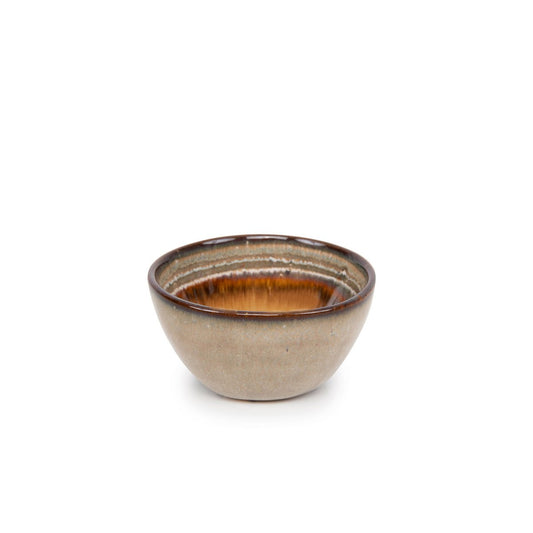 Le Bol de Sauce Comporta - XS