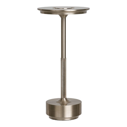 Lyneham LED Table Lamp