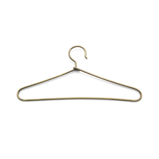 The Cintre d’Or - Gold - M