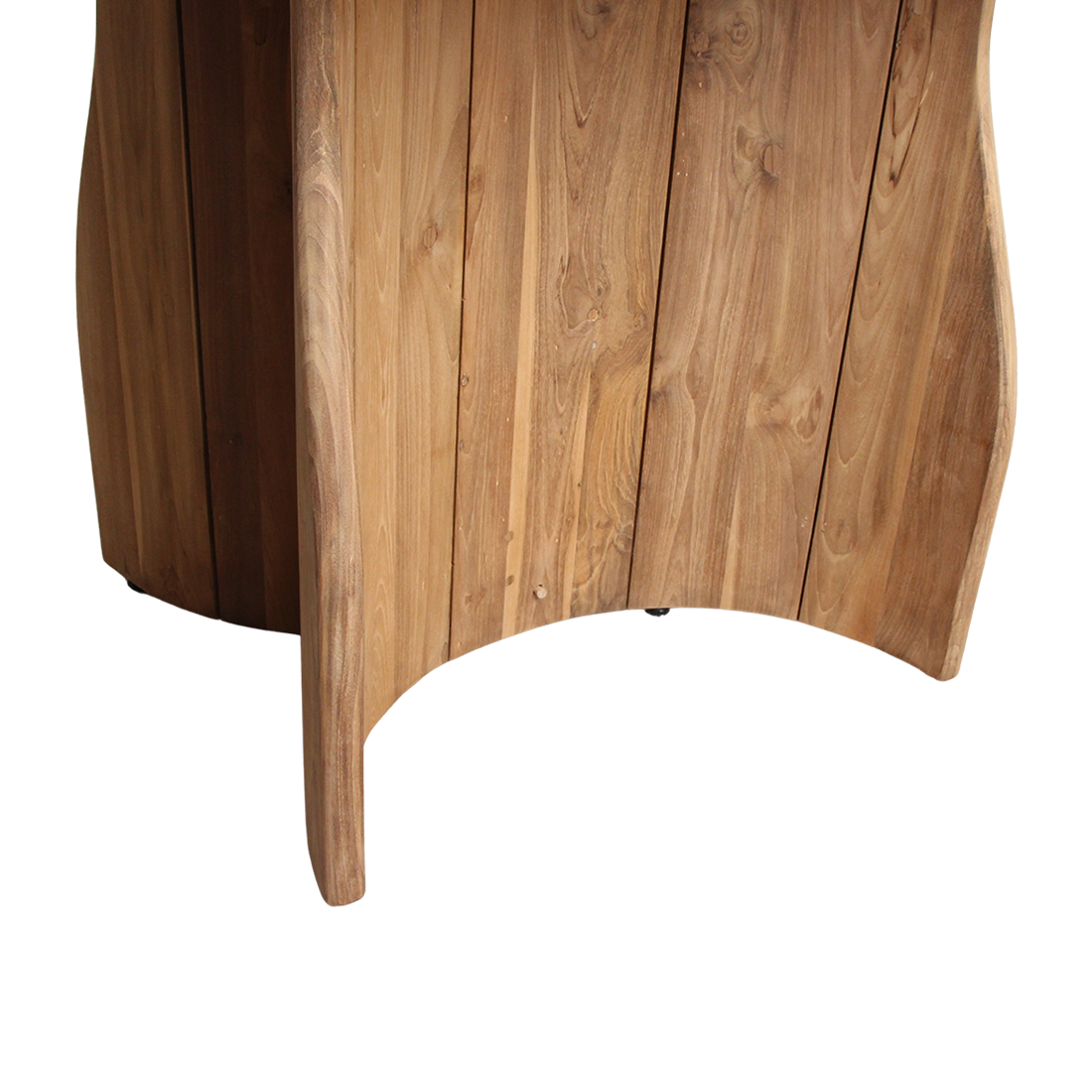 Verano garden table 200 cm