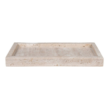 Tray