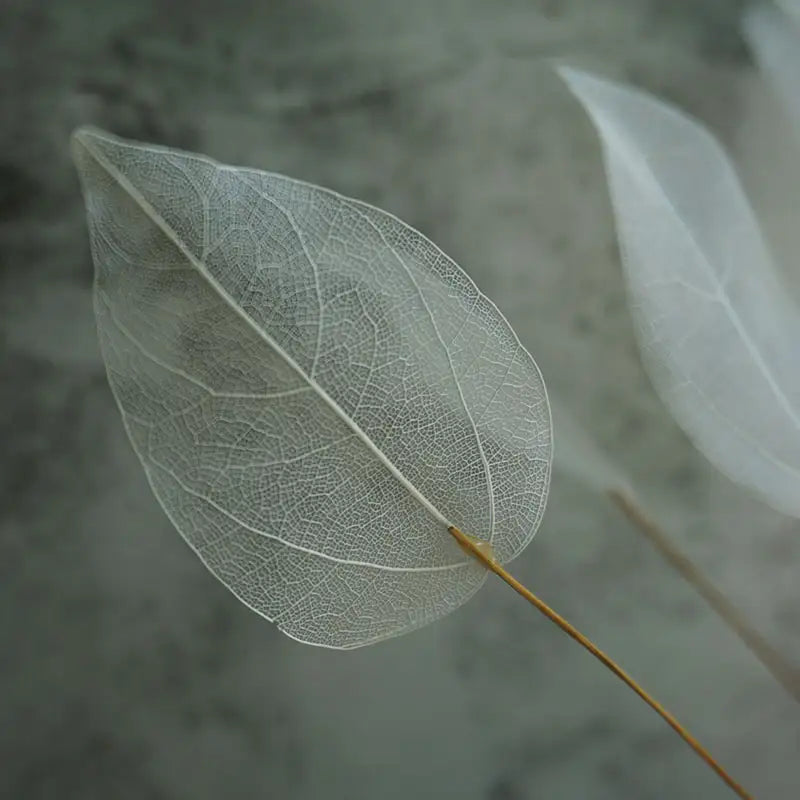 Artificial Leaf Stems - Realistic Wedding Decor | sitezone test 02
