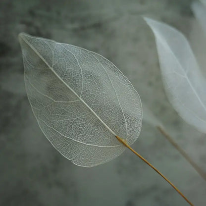 Artificial Leaf Stems - Realistic Wedding Decor | sitezone test 02
