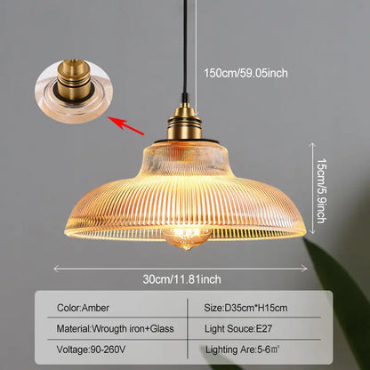 Nordic Glas Anhänger Licht Grün Hängen Lampe Wohnzimmer Leuchte Halle Schlafzimmer Esstisch Innen Leuchten Glanz LED Dekor