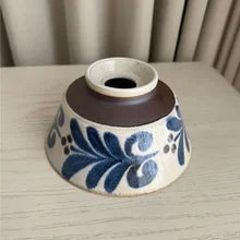 Ceramic Pendant Light - Japanese Style for Dining Room | sitezone test 02