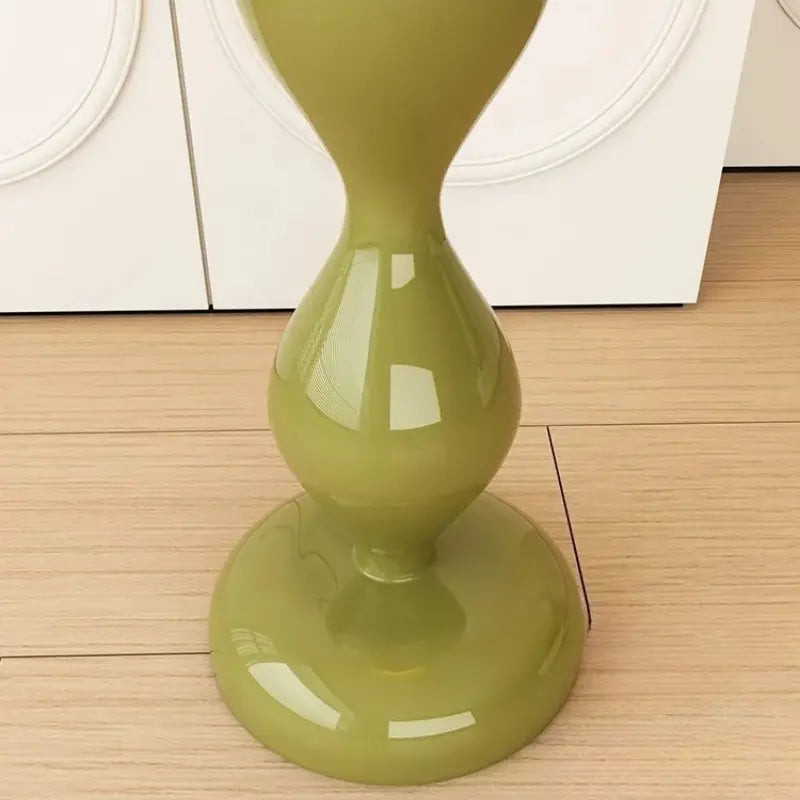Nordic Led Stehlampen Pilz Runde Minimalistischen Design Wohnkultur für Wohnzimmer Schlafzimmer Zimmer Korridor Einfache Eisen Kunst Leuchte