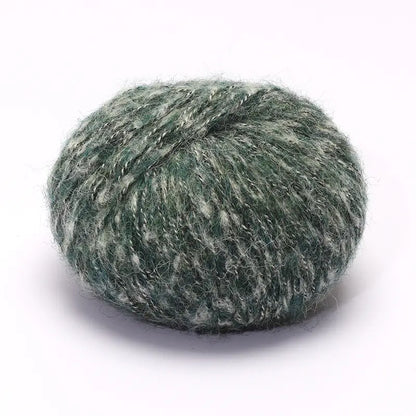 Camel Wool Yarn - Soft & Luxurious for Knitting & Crochet