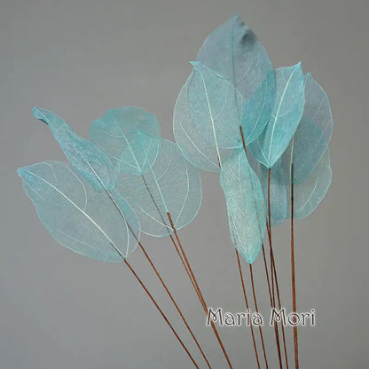 Artificial Leaf Stems - Realistic Wedding Decor | sitezone test 02
