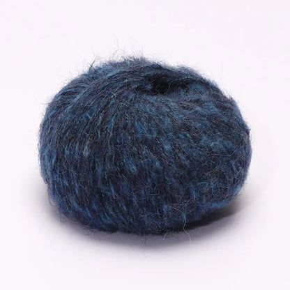 Camel Wool Yarn - Soft & Luxurious for Knitting & Crochet