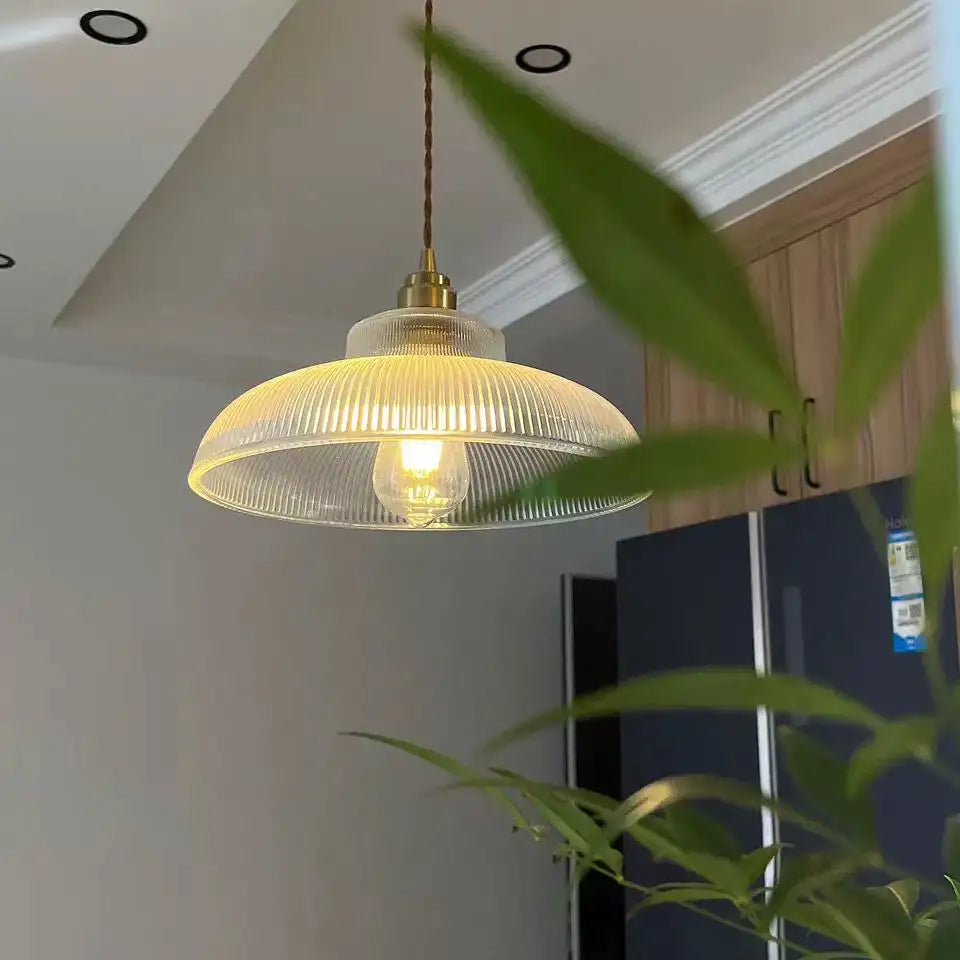 Nordic Glas Anhänger Licht Grün Hängen Lampe Wohnzimmer Leuchte Halle Schlafzimmer Esstisch Innen Leuchten Glanz LED Dekor