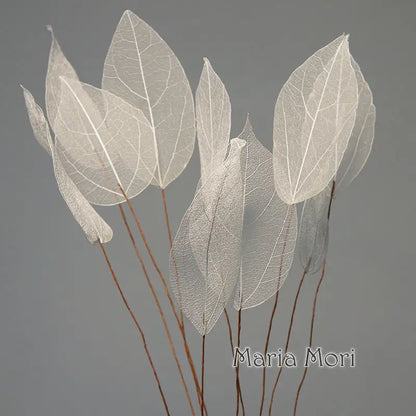 Artificial Leaf Stems - Realistic Wedding Decor | sitezone test 02