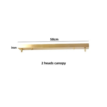 Nordic Wood Pendant Light – Modern Bar Lighting | sitezone test 02