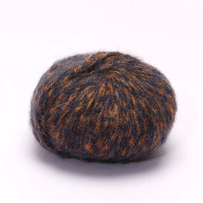 Camel Wool Yarn - Soft & Luxurious for Knitting & Crochet
