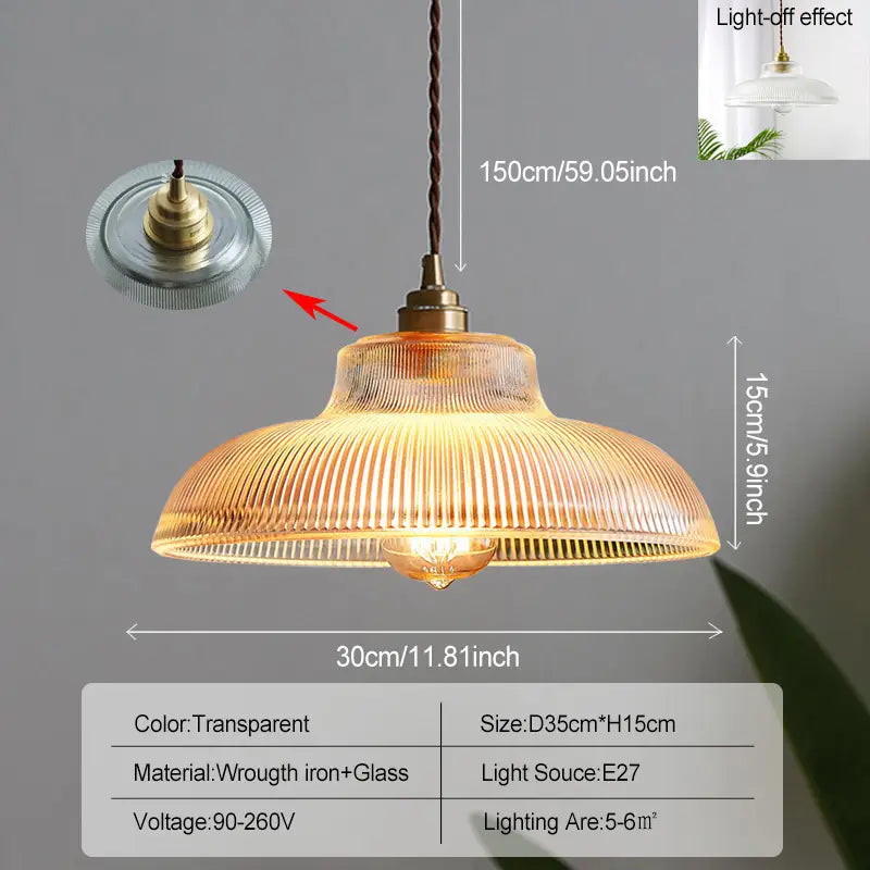 Nordic Glas Anhänger Licht Grün Hängen Lampe Wohnzimmer Leuchte Halle Schlafzimmer Esstisch Innen Leuchten Glanz LED Dekor