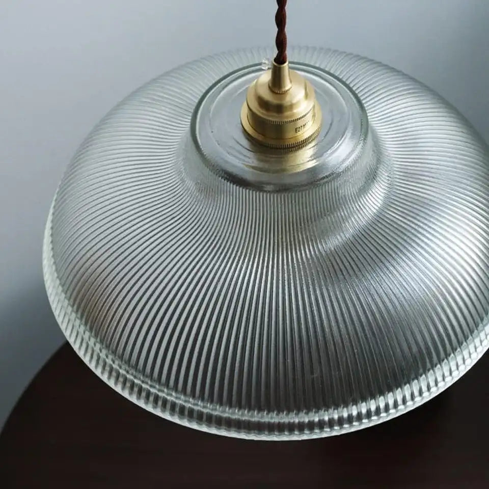Nordic Glas Anhänger Licht Grün Hängen Lampe Wohnzimmer Leuchte Halle Schlafzimmer Esstisch Innen Leuchten Glanz LED Dekor