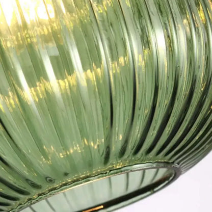 Glas Pendelleuchten E27 Rauchgrau für Küche Restaurant Esstisch Wohnzimmer Bar Front Home Decor Hängeleuchten