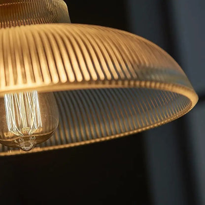 Nordic Glas Anhänger Licht Grün Hängen Lampe Wohnzimmer Leuchte Halle Schlafzimmer Esstisch Innen Leuchten Glanz LED Dekor