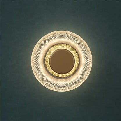 Moderne Farbige Glas Wand Lampen Nordic Led Beleuchtung Schüssel Hängen Wandlampen Wohnzimmer Schlafzimmer Nacht Lampe Indoor Decor Leuchten