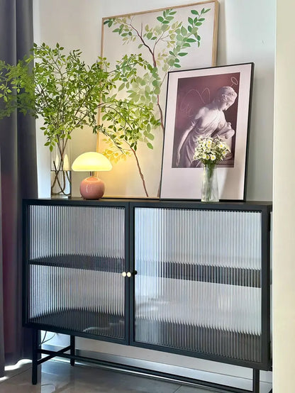 Mushroom Table Lamp - USB Charging & Mood Lighting