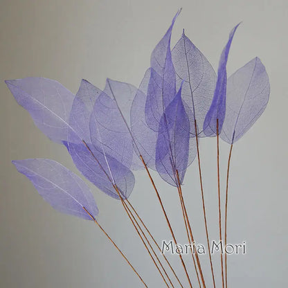 Artificial Leaf Stems - Realistic Wedding Decor | sitezone test 02