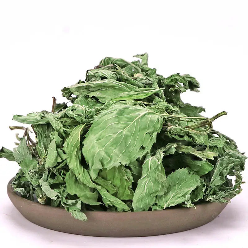 Dried Rose Buds - Natural Fragrance for Tea & Decor