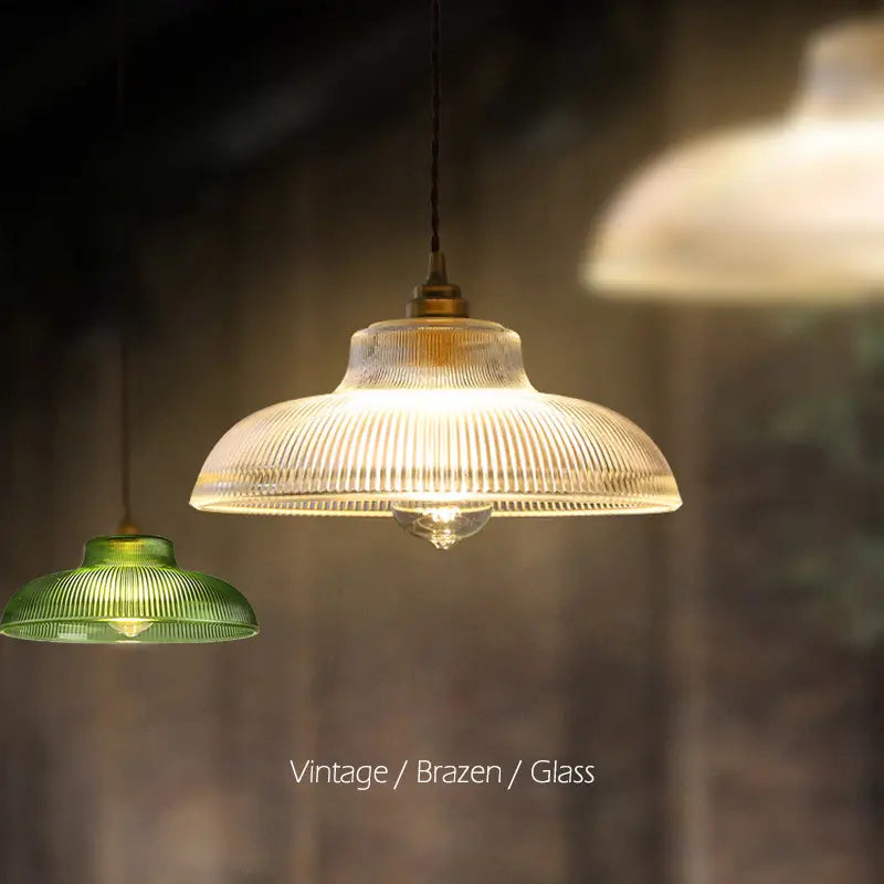 Nordic Glas Anhänger Licht Grün Hängen Lampe Wohnzimmer Leuchte Halle Schlafzimmer Esstisch Innen Leuchten Glanz LED Dekor