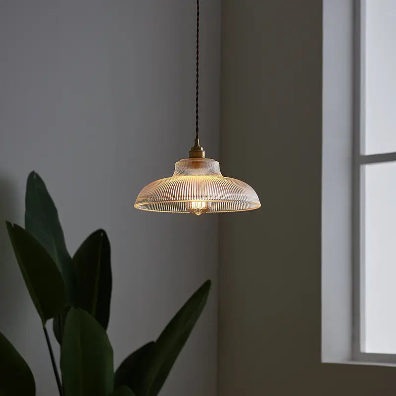 Nordic Glas Anhänger Licht Grün Hängen Lampe Wohnzimmer Leuchte Halle Schlafzimmer Esstisch Innen Leuchten Glanz LED Dekor