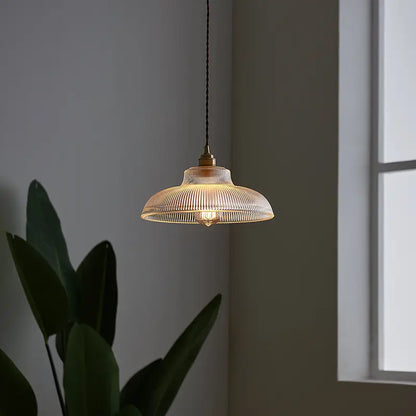 Nordic Glas Anhänger Licht Grün Hängen Lampe Wohnzimmer Leuchte Halle Schlafzimmer Esstisch Innen Leuchten Glanz LED Dekor