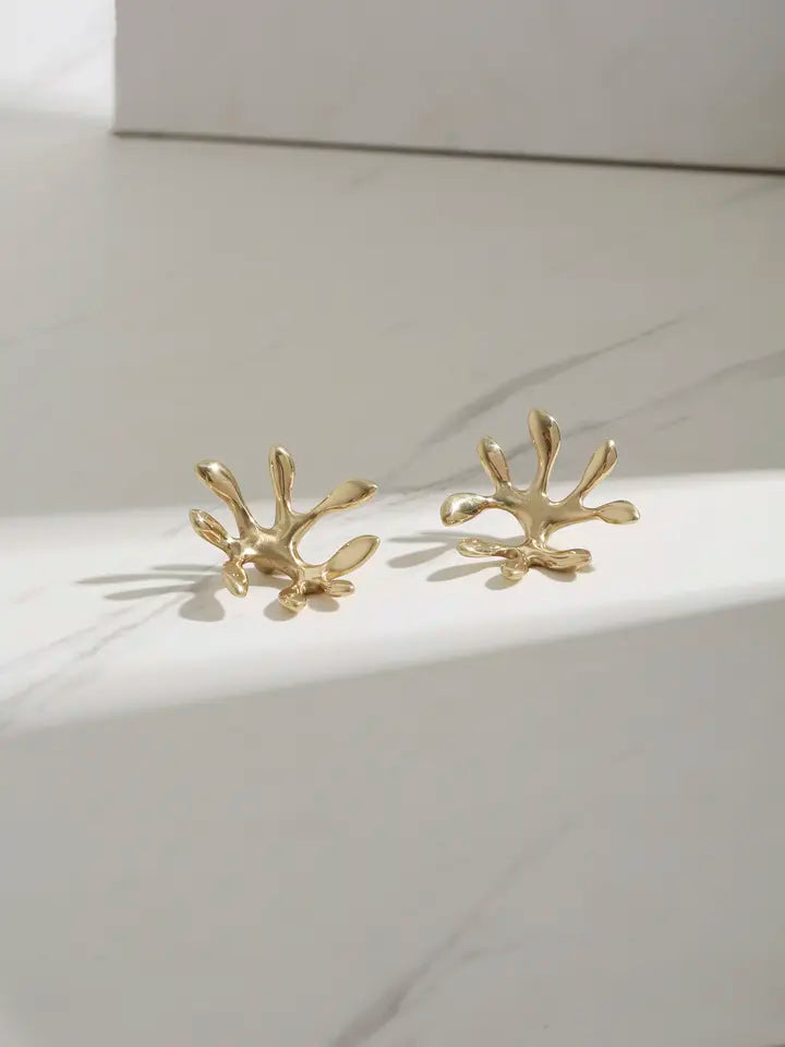 Brass Kitchen Cabinet Pulls – Modern Drawer & Door Handles