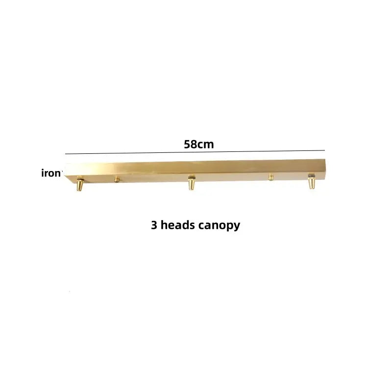 Nordic Wood Pendant Light – Modern Bar Lighting | sitezone test 02