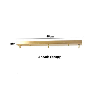 Nordic Wood Pendant Light – Modern Bar Lighting | sitezone test 02