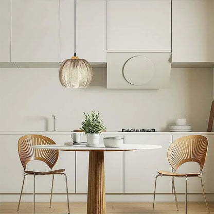 Nordic Glas Anhänger Licht Mehrfarbige Moderne Hängen Lampe Für Wohnzimmer Esszimmer Hotel Studie Schlafzimmer Innen Dekorative Leuchte