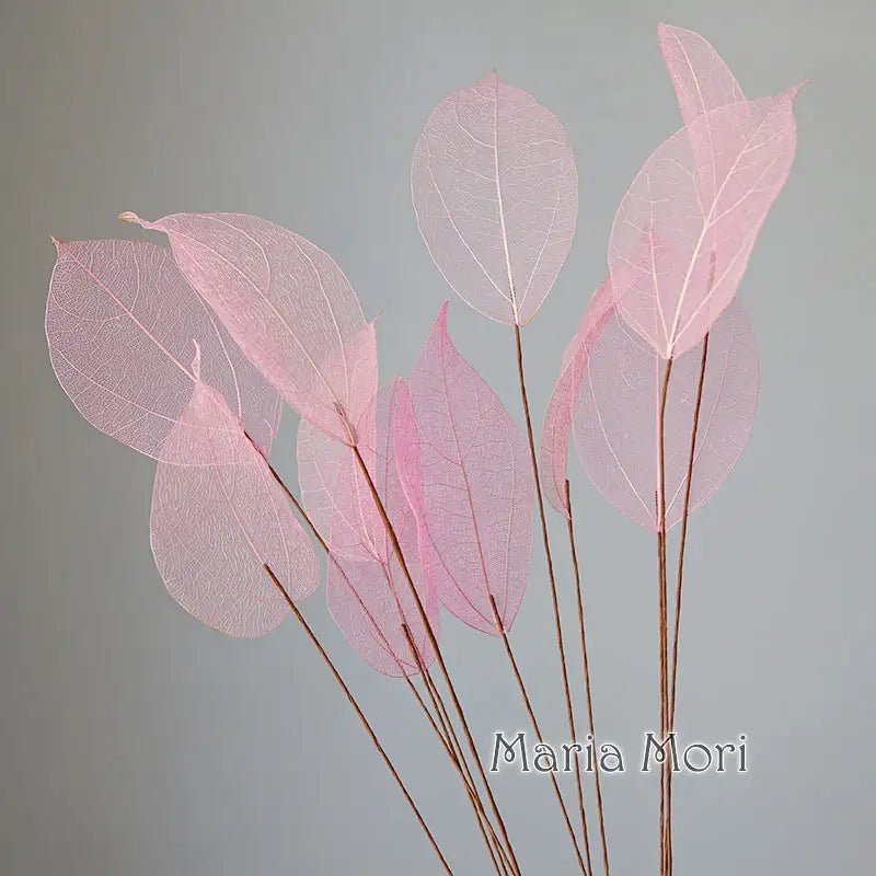Artificial Leaf Stems - Realistic Wedding Decor | sitezone test 02