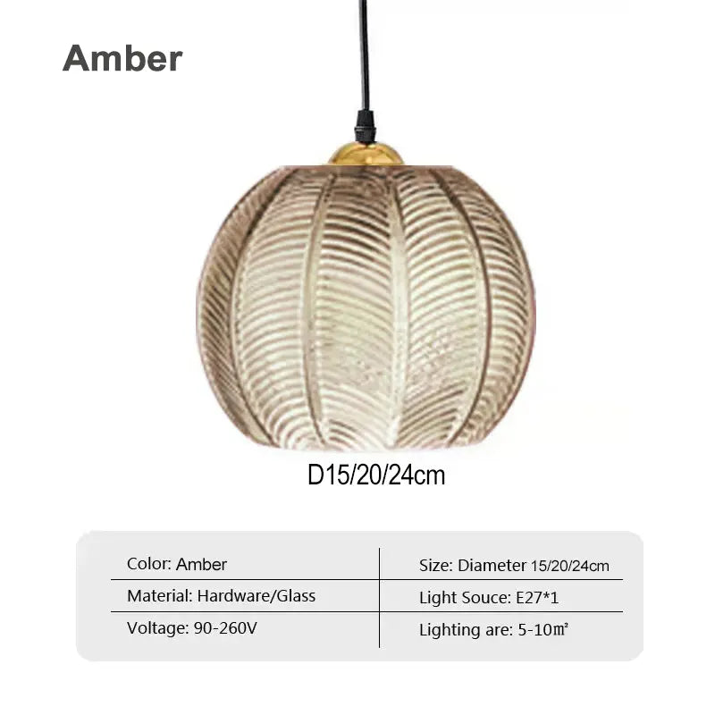 Nordic Glas Anhänger Licht Mehrfarbige Moderne Hängen Lampe Für Wohnzimmer Esszimmer Hotel Studie Schlafzimmer Innen Dekorative Leuchte