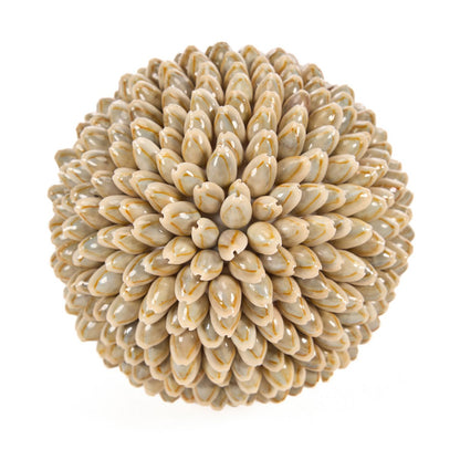 The Oluolu Shell Ball - L