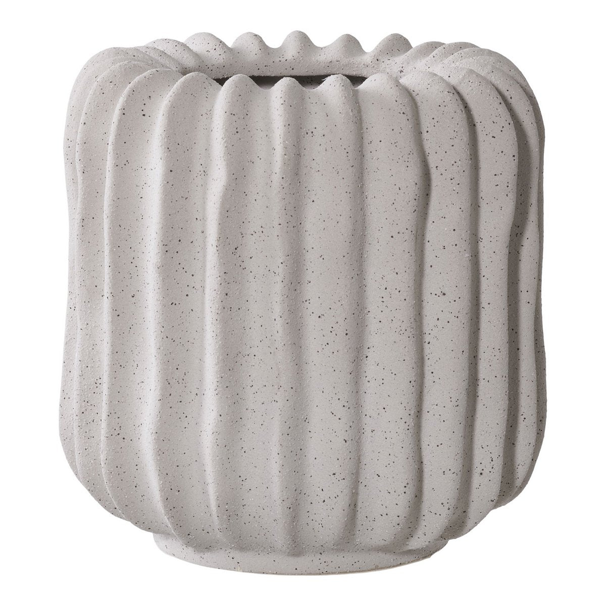 Flowerpot