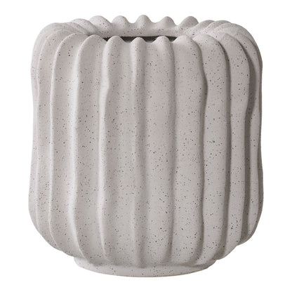 Flowerpot