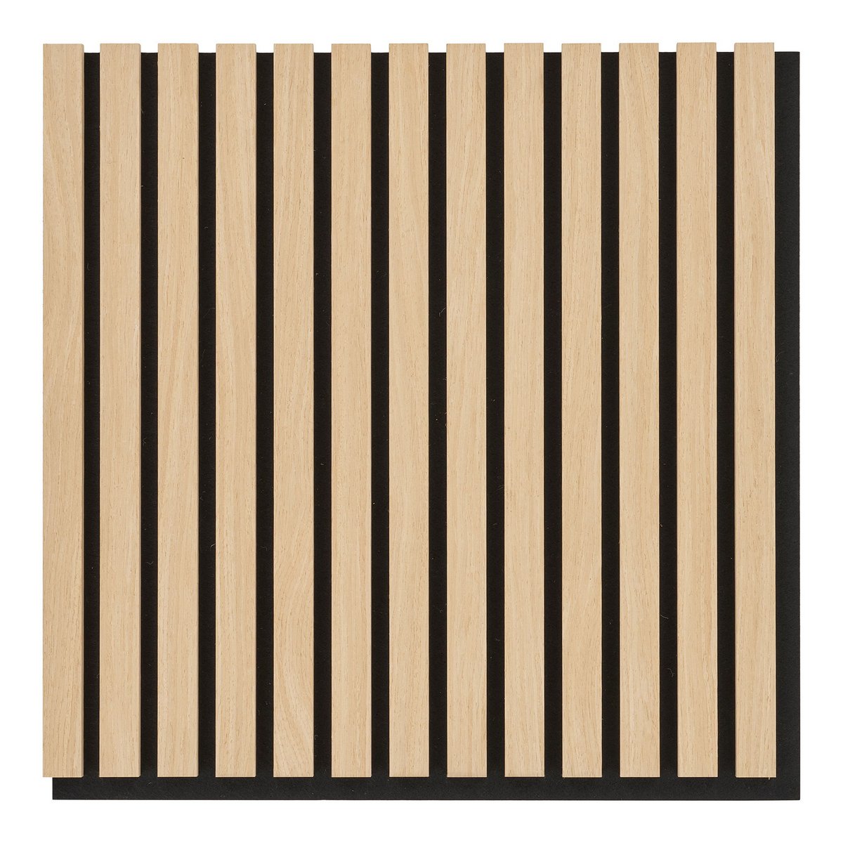 Acoustic Panel